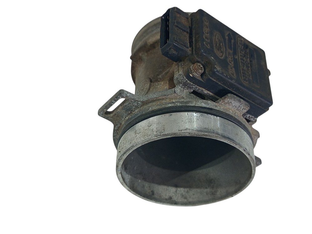 Sensor Fluxo Ar Ford Escort 1.8 1991 1992 1993 A 2003 2