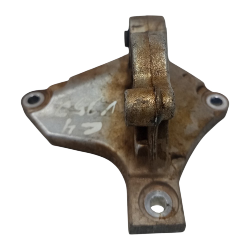 Suporte Direito Semi Eixo Citroen C4 Picasso 2007 A 2010 6