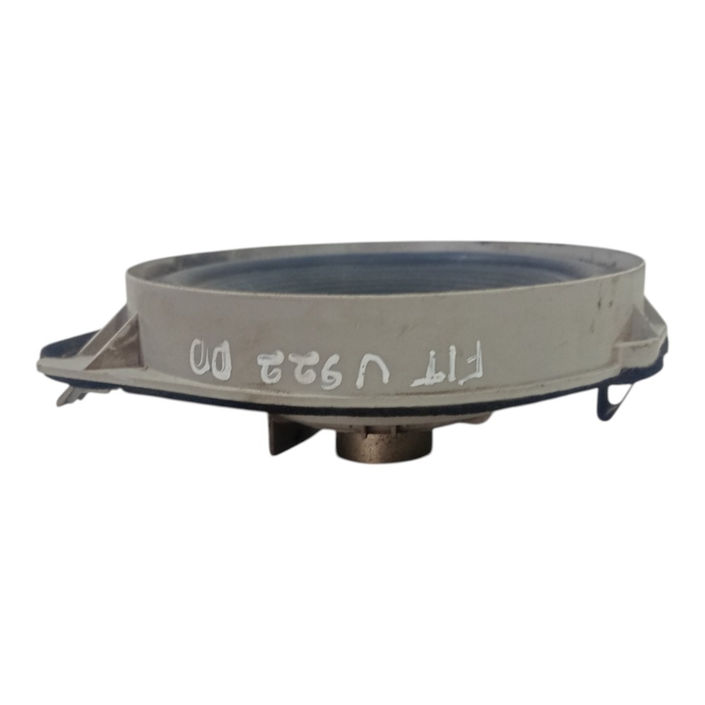 Auto Falante Tras Direito Honda Fit 2003 2004 2005 A 2008 6
