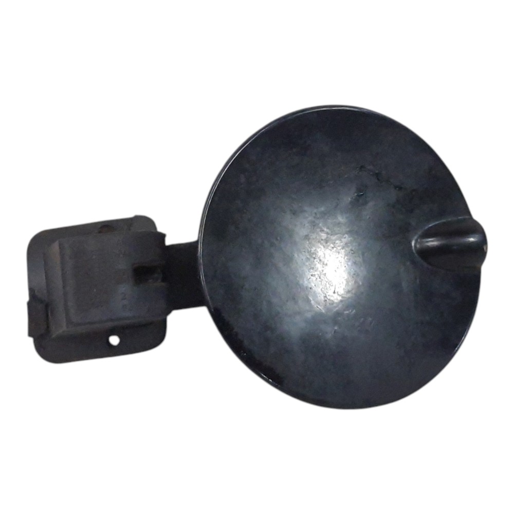 Portinhola Tampa Chevrolet Celta 2001 2002 A 2016 93333846 3