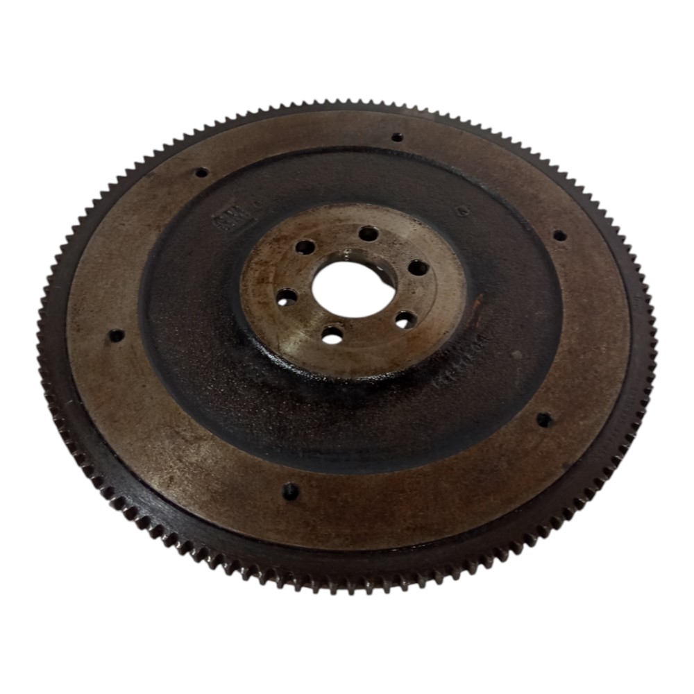 Cremalheira Volante Motor Gm Corsa 1.0 8v 1997 A 2002 1