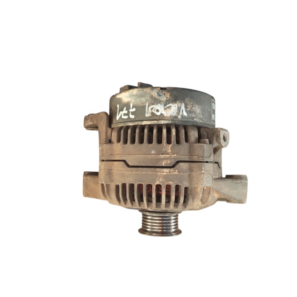 Alternador Chevrolet Vectra 2.0 1997 1998 19999 A 2005 5
