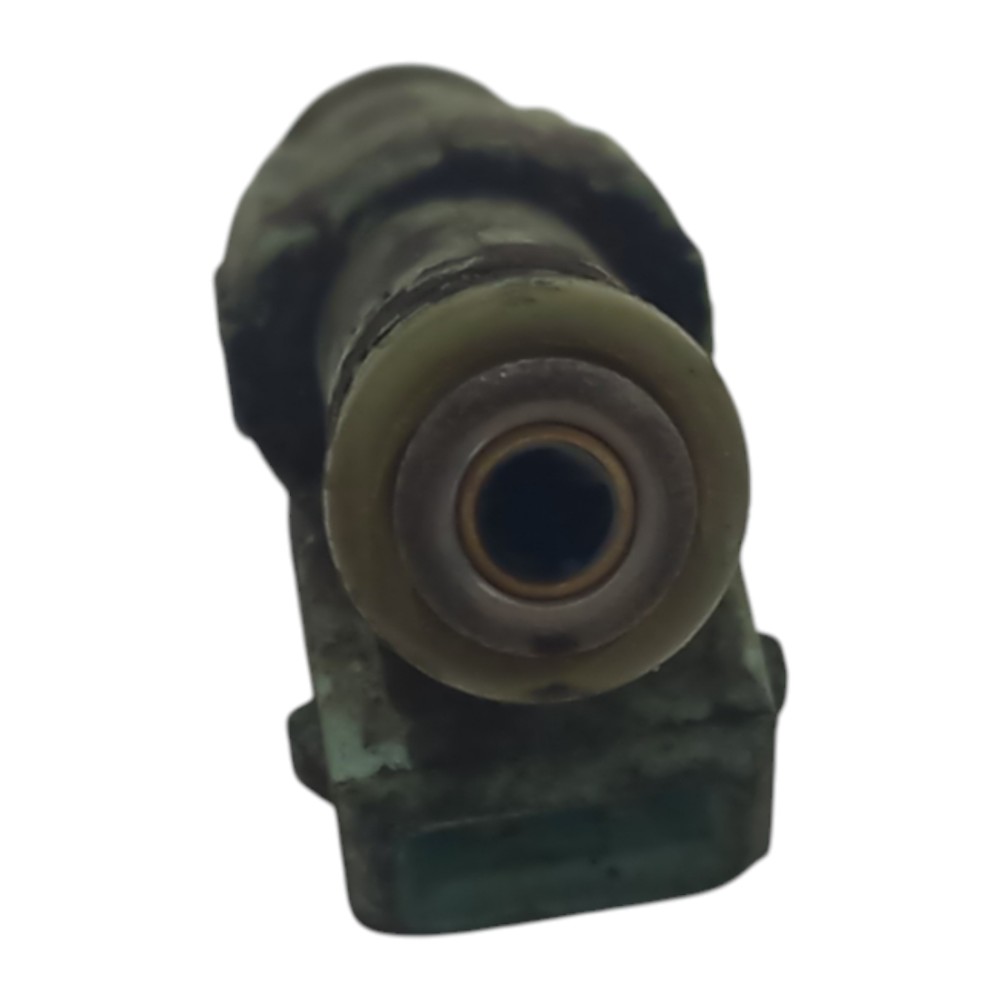 Bico Injetor Combustível Ford Ka 1.0 8v 1997 1998 A 2007 7