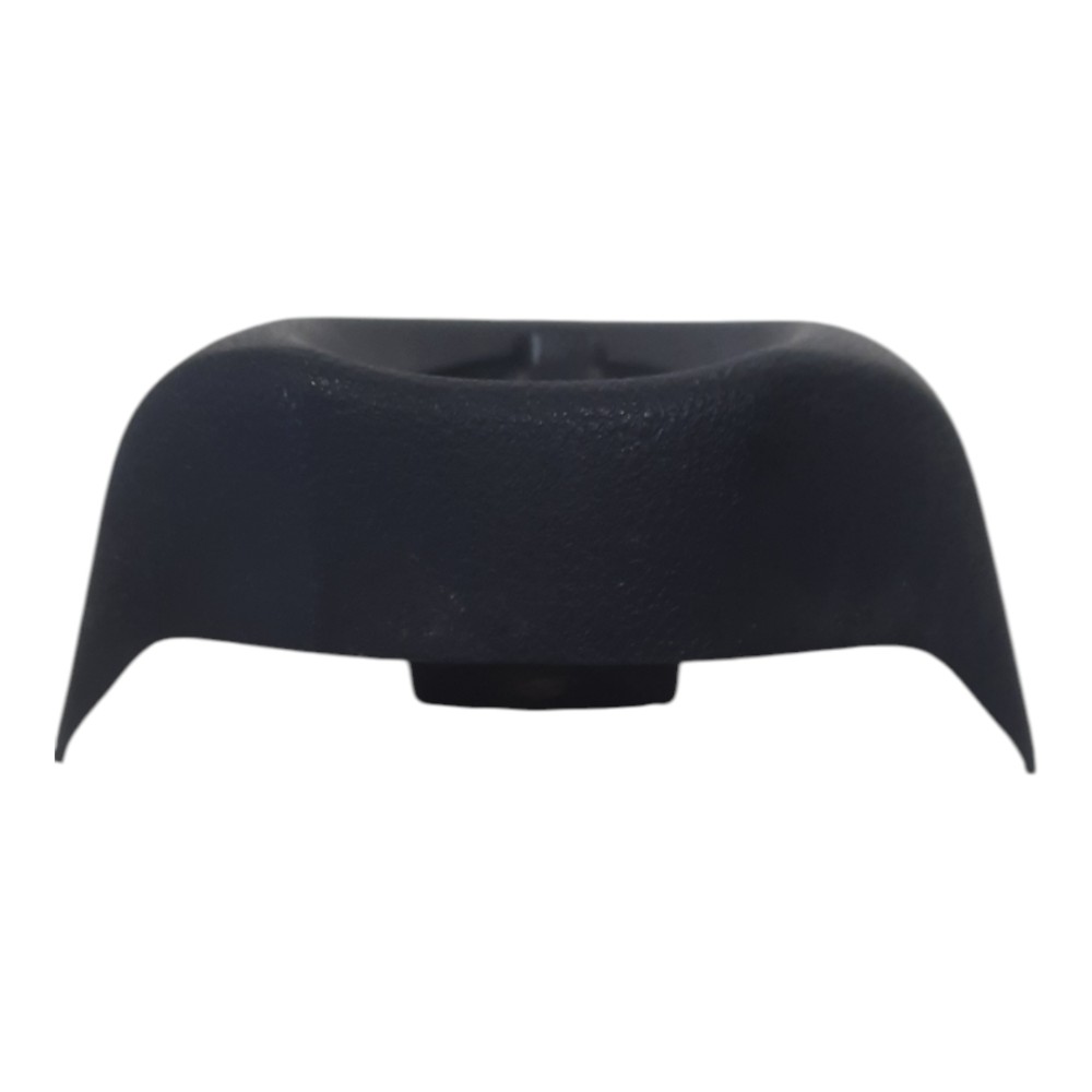 Console Central Palio Siena 1998 1999 2000 2001 2002 A 2009 8