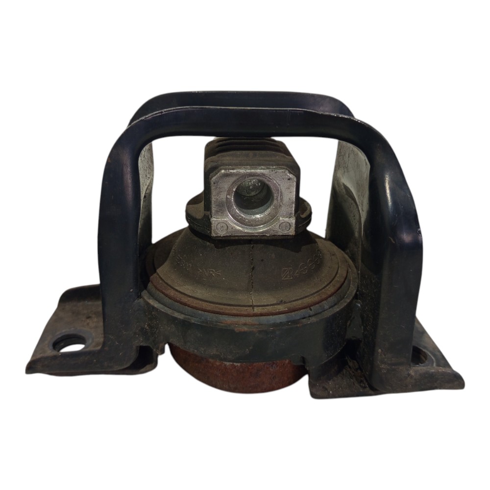 Coxim Motor Nissan Livina 1.8 2009 A 2014 3