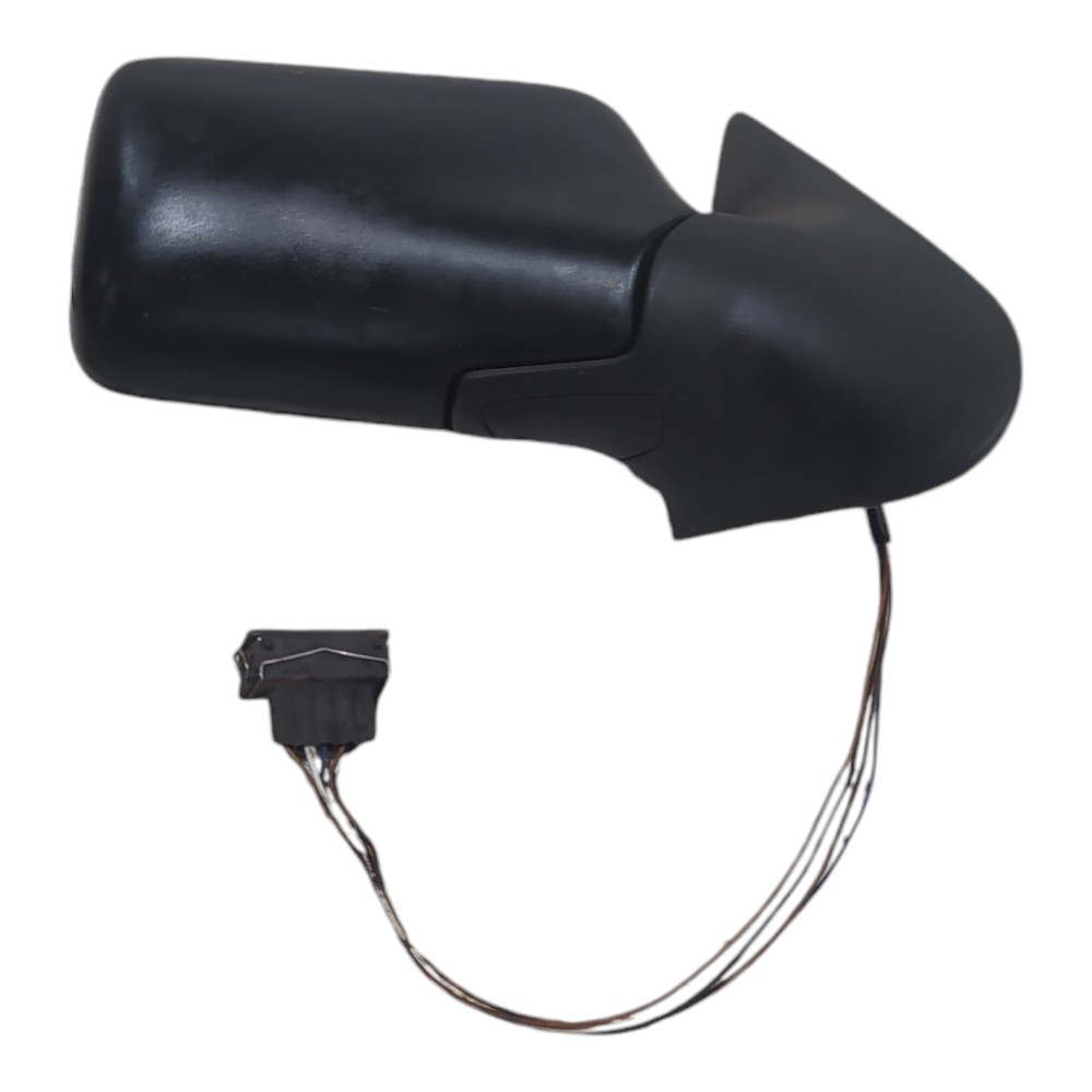 Retrovisor Dianteiro Direito Seat Ibiza 1995 1996 A 1999 5