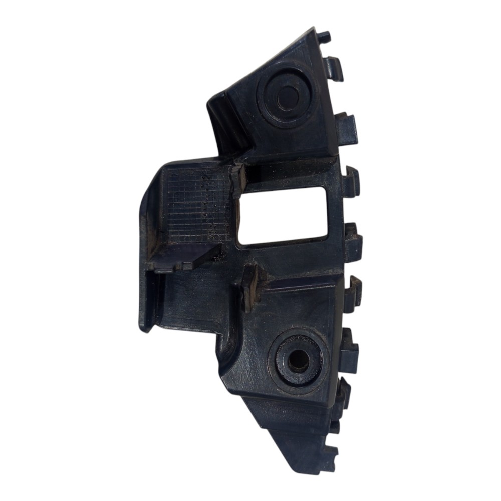 Guia Para-choque Dianteiro Volkswagen Jetta 2011 a 2014 1