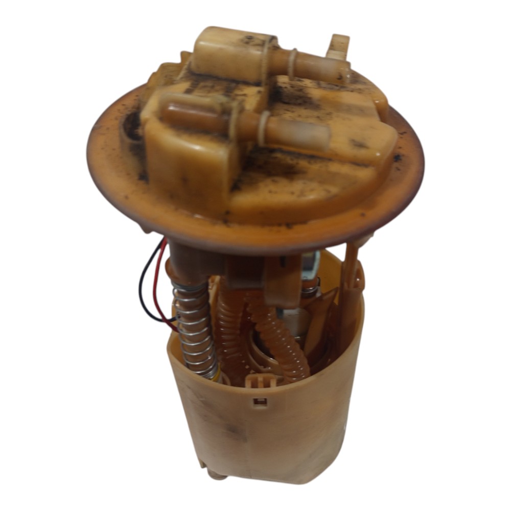 Bomba Combustível Peugeot 206 1.0 16v 1999 2000 2001 A 2009 1