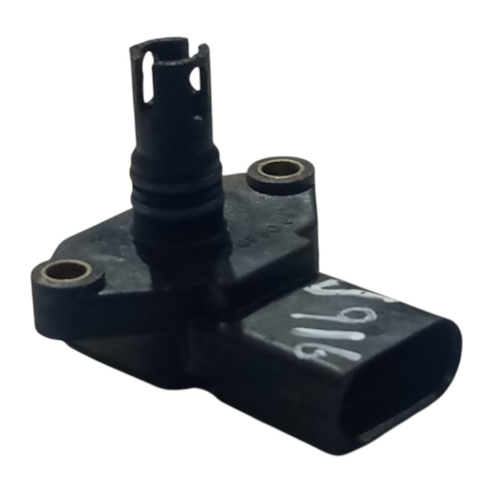Sensor Map Volkswagen Gol Santana 1.6 8v 2003 2004 A 2008 6