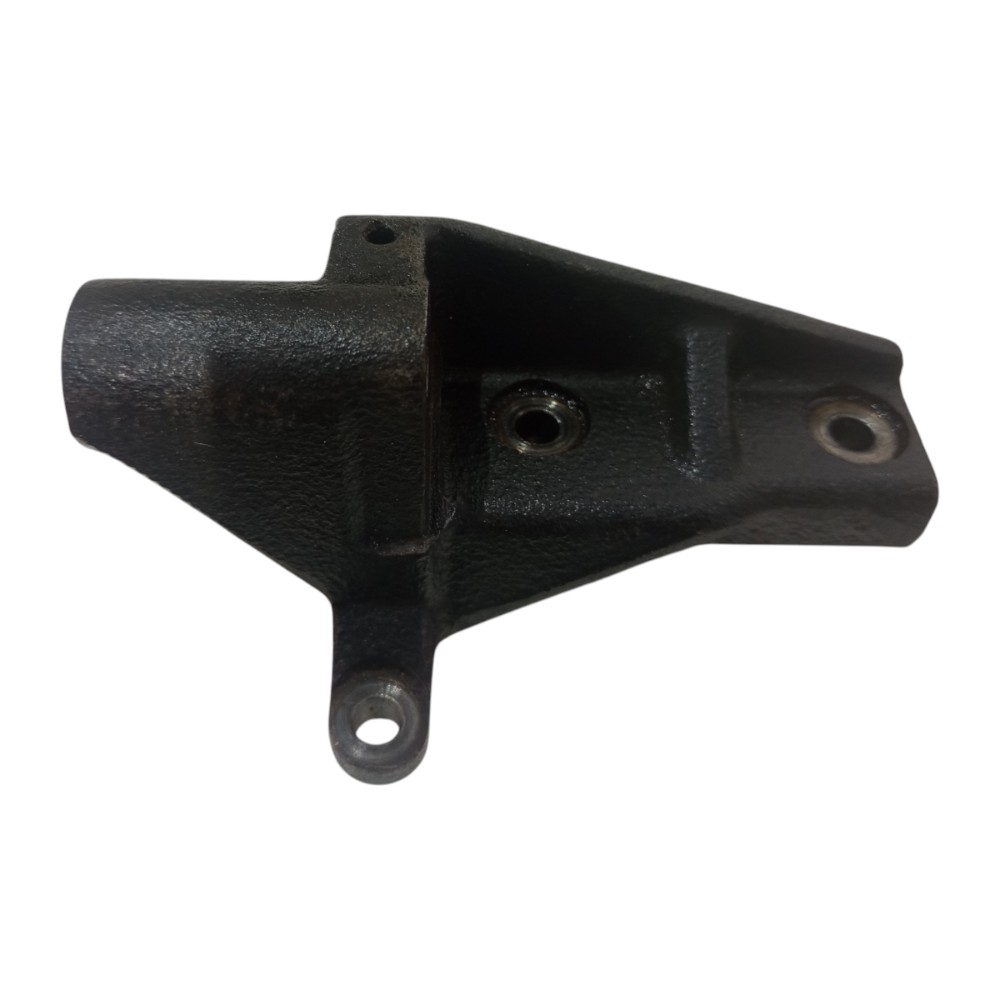 Suporte Do Alternador Hyundai Santa Fé 2006 A 2007 5