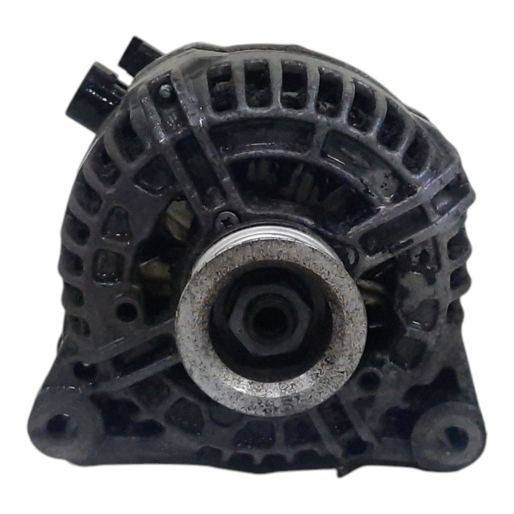 Alternador Citroen C4 Picasso 2.0 2009 2010 2011 2012 A 2014 3