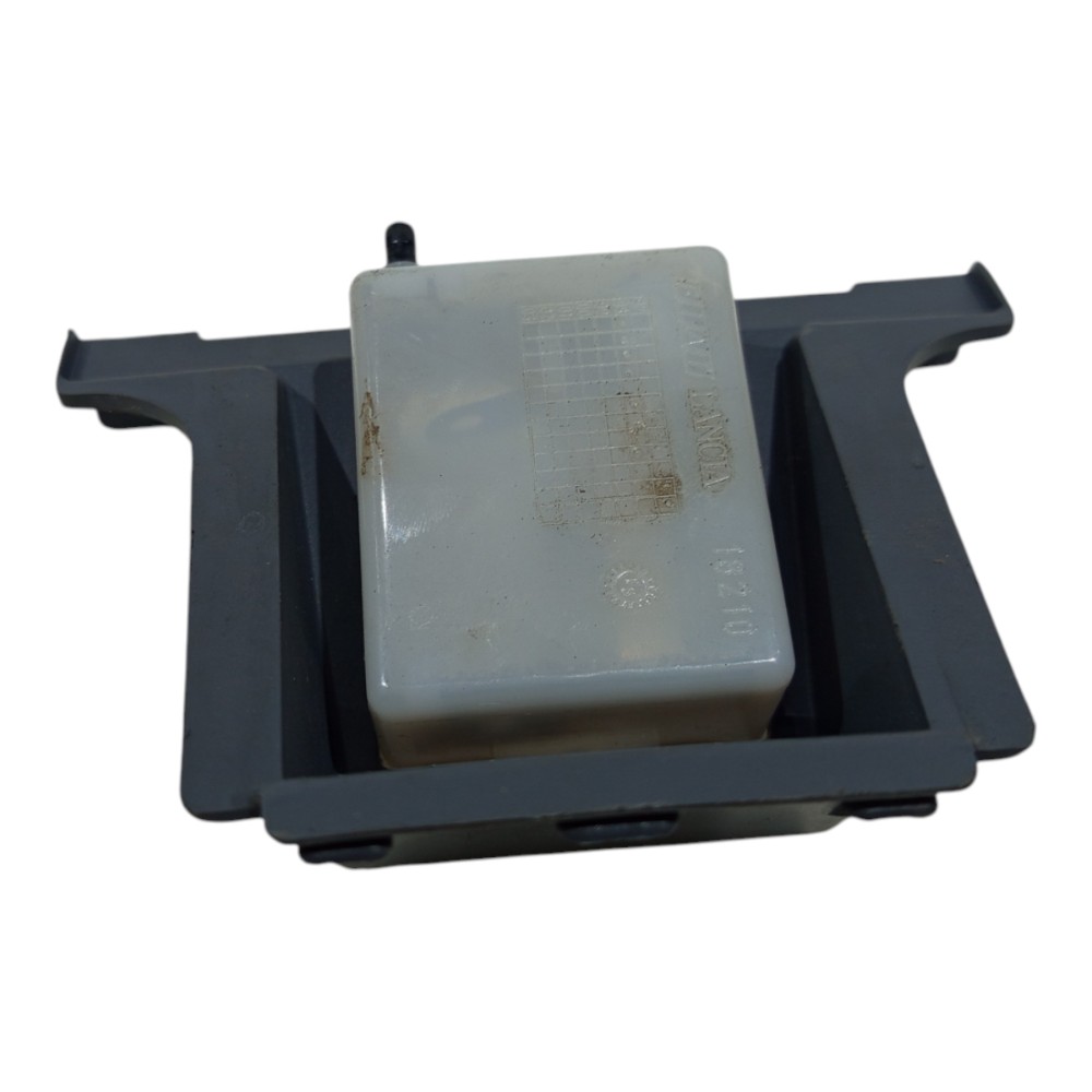 Luz Cortesia Porta Luvas Fiat Siena 1996 1997 1998 A 2000 1