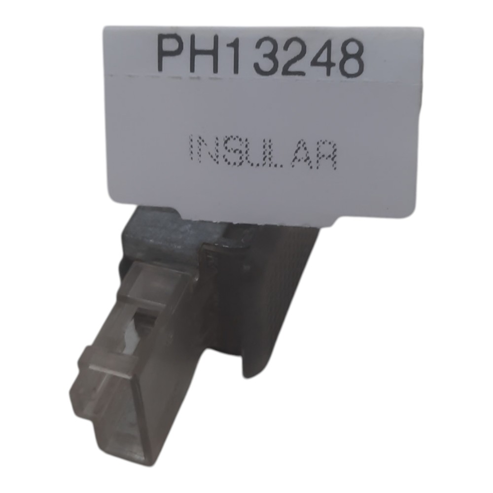 Luz Cortesia Porta Luva Vw Tiguan Porsche Cayenne 2003 A 15 8
