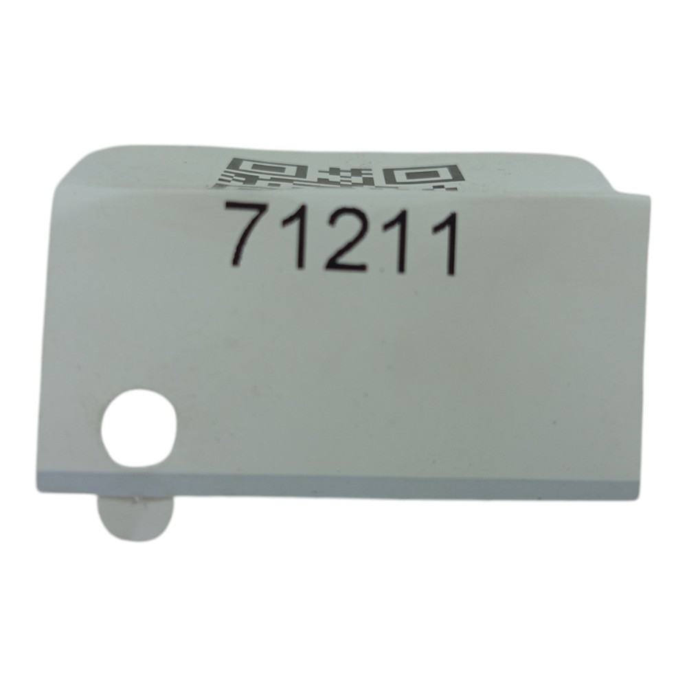 Retrovisor Esquerdo Renault Clio Sedan 2000 2001 2002 A 2010 6