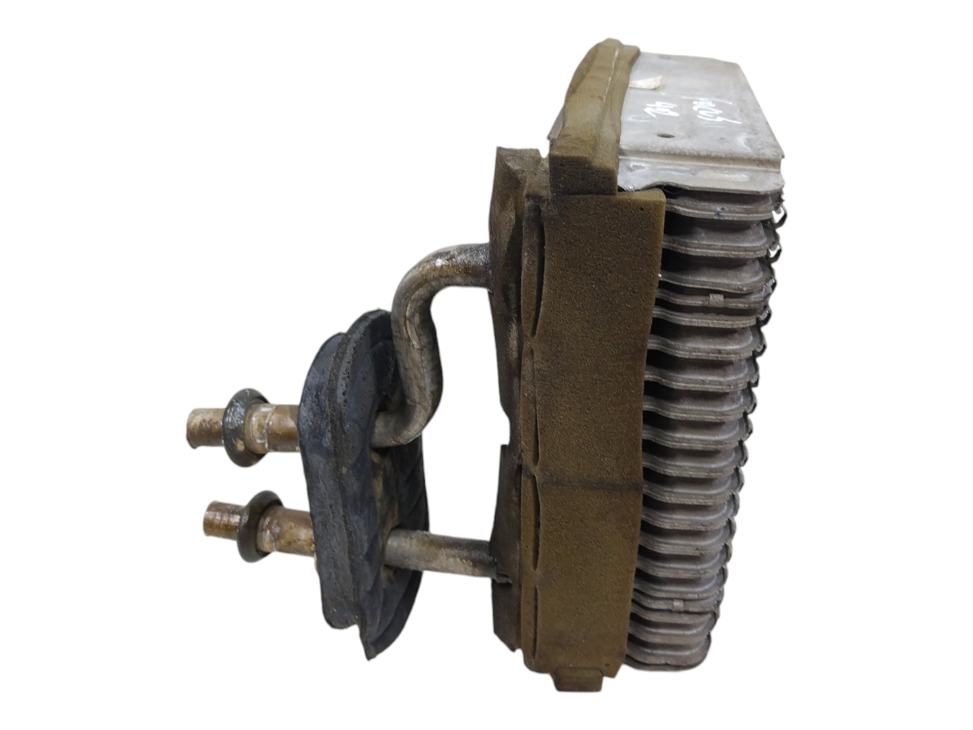 Radiador Evaporador Ford Focus 2001 2002 2003 2004 A 2008 2