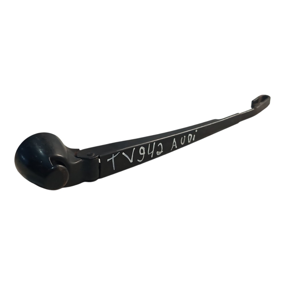 Braço Limpador Para-brisa Traseiro Audi A3 1999 2000 A 2005 3