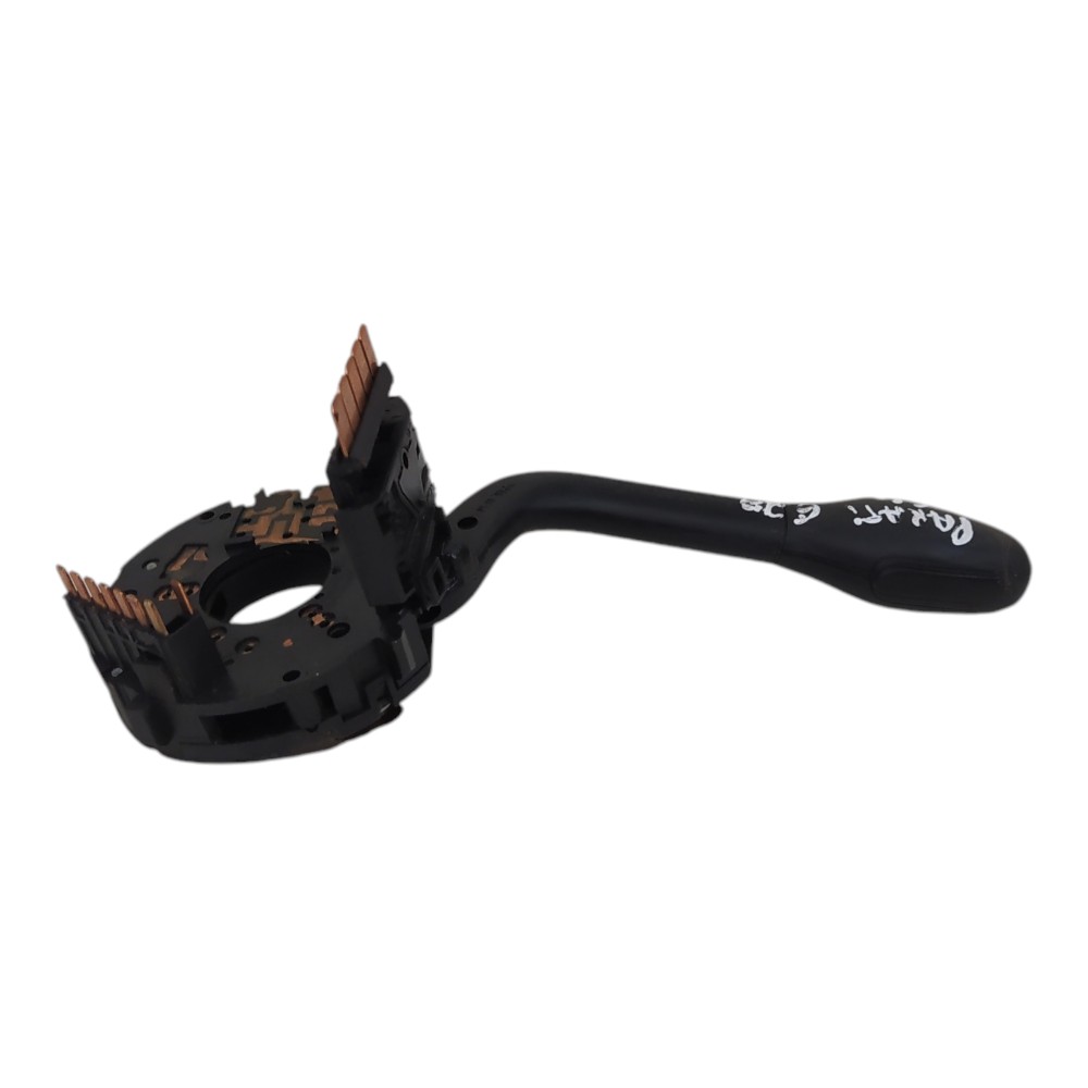 Chave Seta Volkswagen Parati Gol G4 2005 2006 2007 2008 3