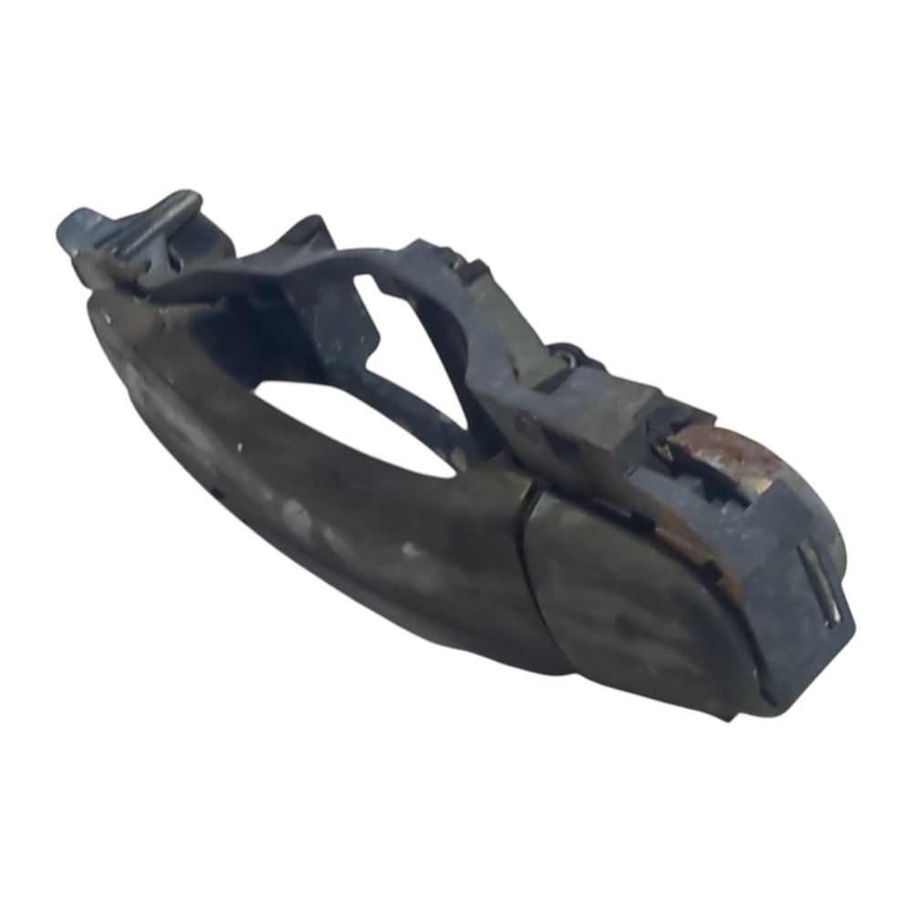 Maçaneta Externa Traseira Direita Vw Golf 2006 A 2007 5