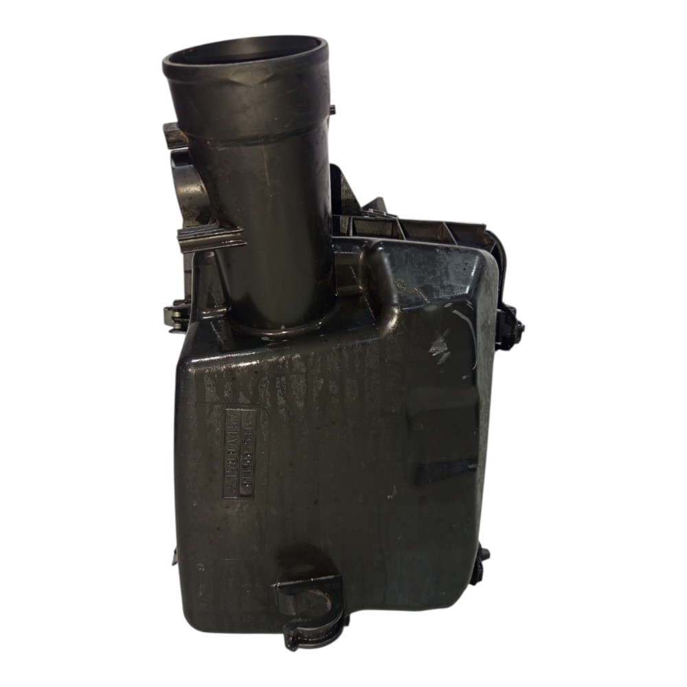 Caixa filtro ar Mitsubishi asx 2011 a 2018 6