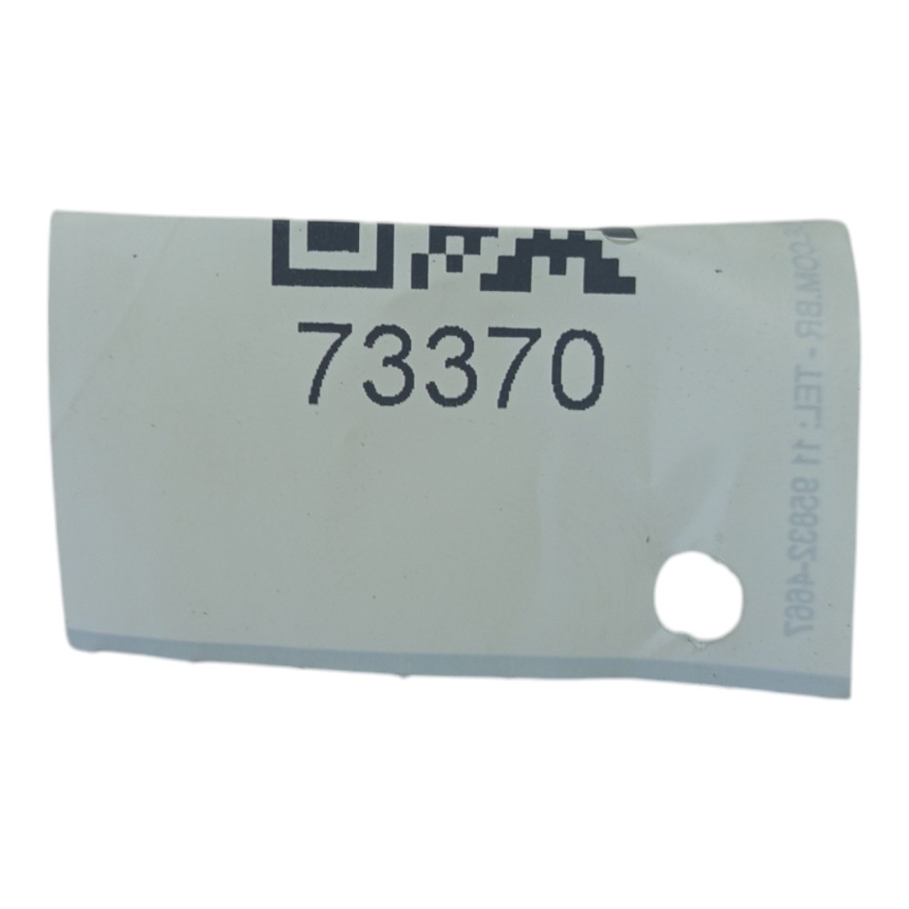 Acabamento Interno Direito Renault Scenic 1996 1997 A 2003 9