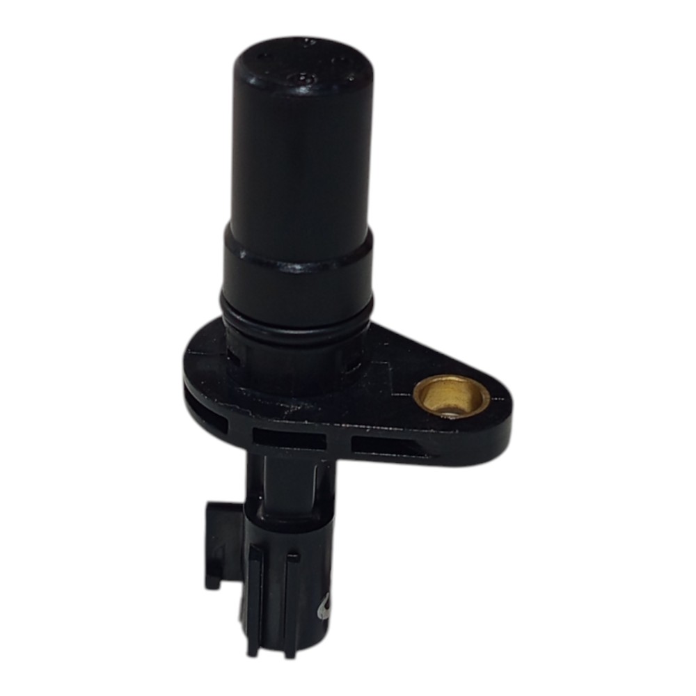 Sensor Rotação Velocidade Cambio Mitsubishi Asx 2011 A 2020 2