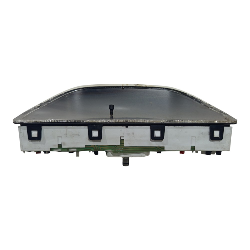 Painel Instrumentos Velocímetro Fiat Palio 1996 1997 A 2001 6