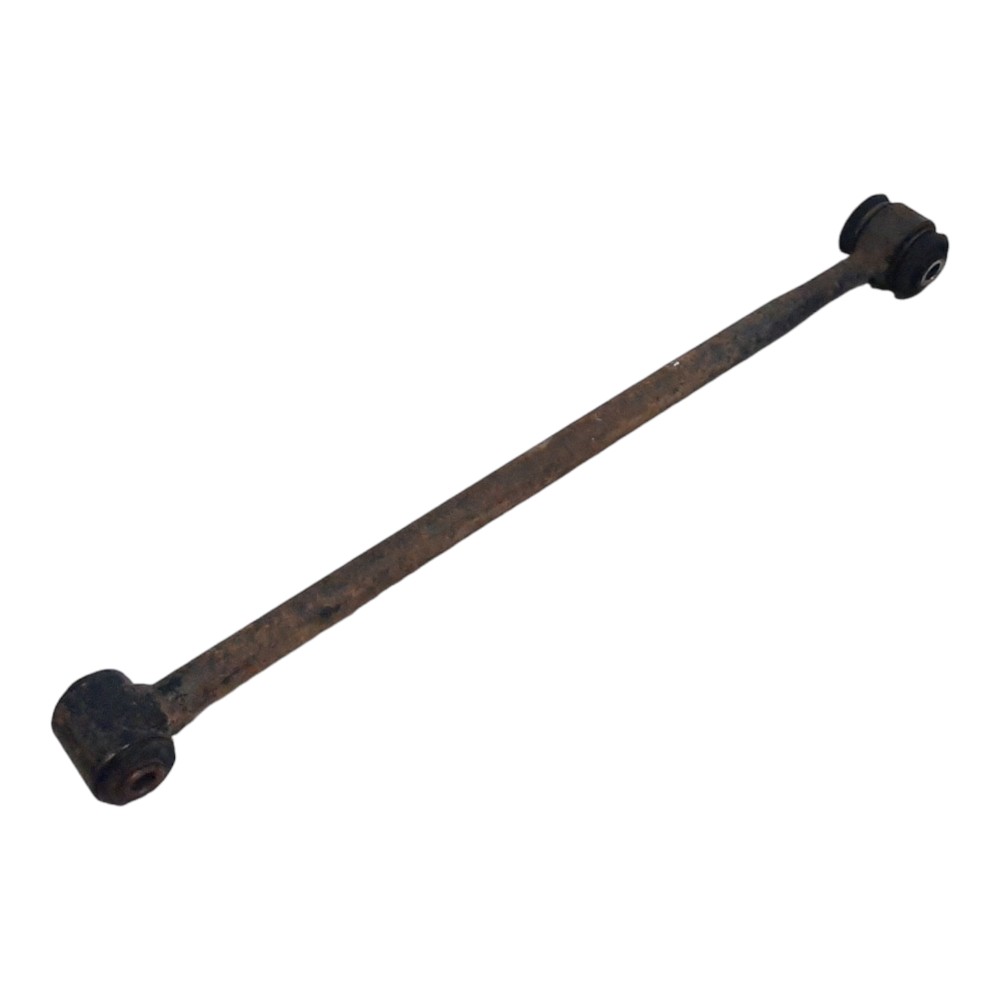 Braço suspensão superior direito lifan 578 kd1