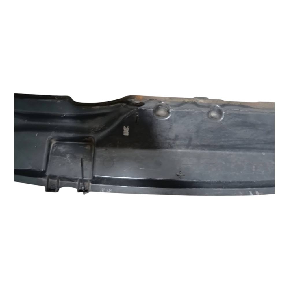 Suporte Grade Churrasqueira Ford Focus 1.6 2.0 2009 A 2013 6