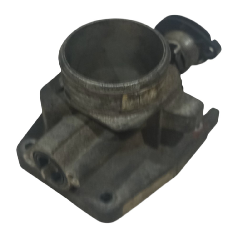 Tbi Corpo Borboleta Ford Fiesta 1.0 8v Endura 1994 A 1999 7