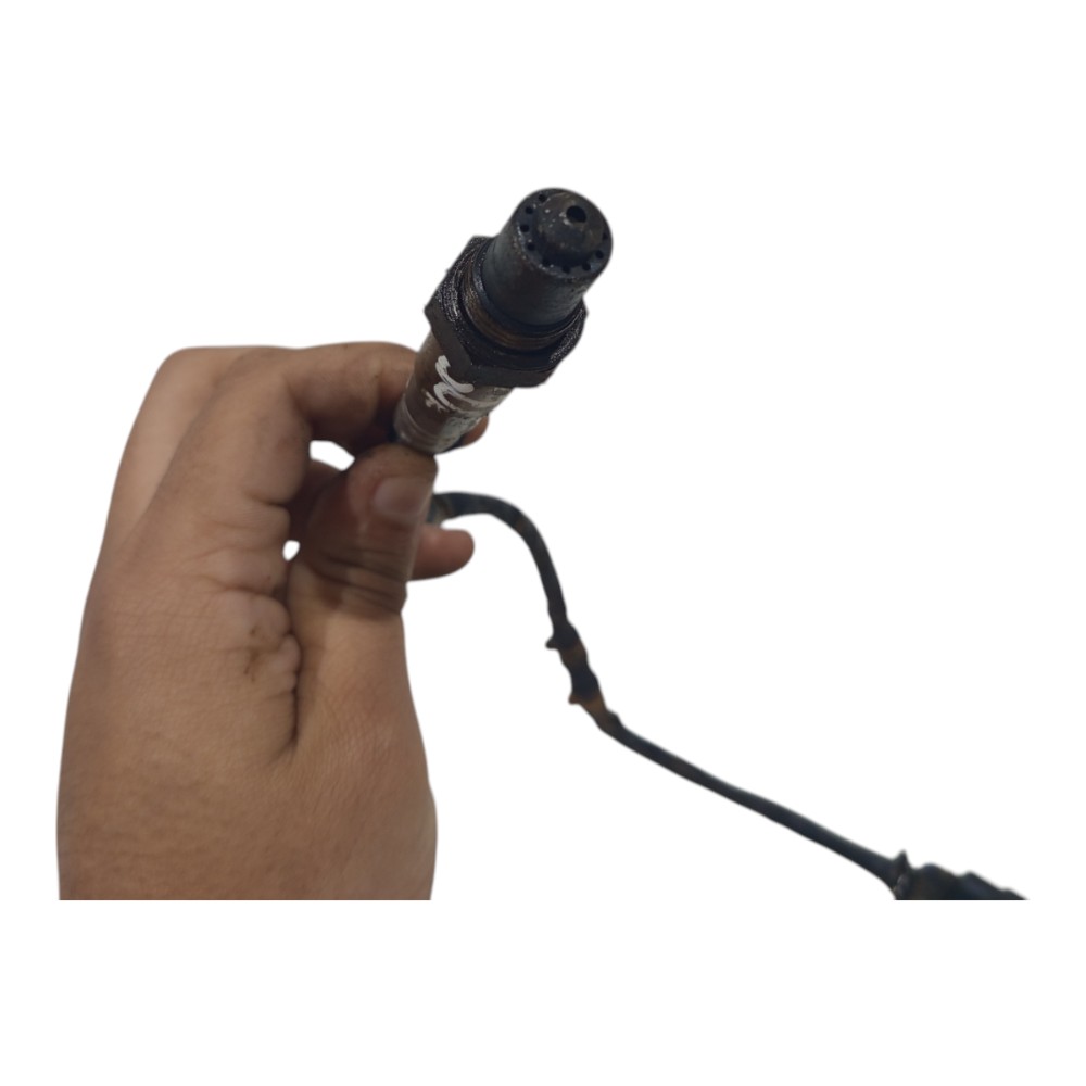 Sonda Lambda Volkswagen Golf Passat Touareg 1999 2000 A 2006 7