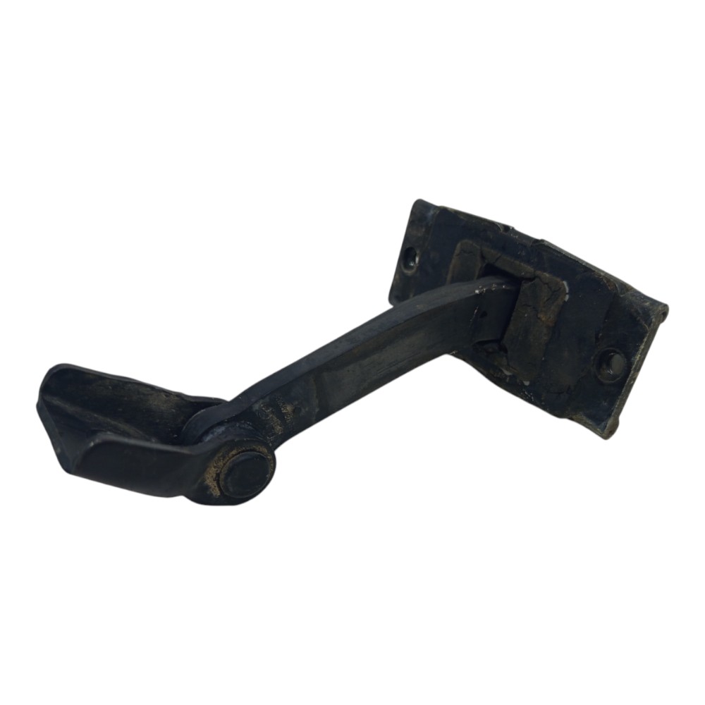 Limitador Porta Traseira Direita Mercedes A160 1995 A 2005 5