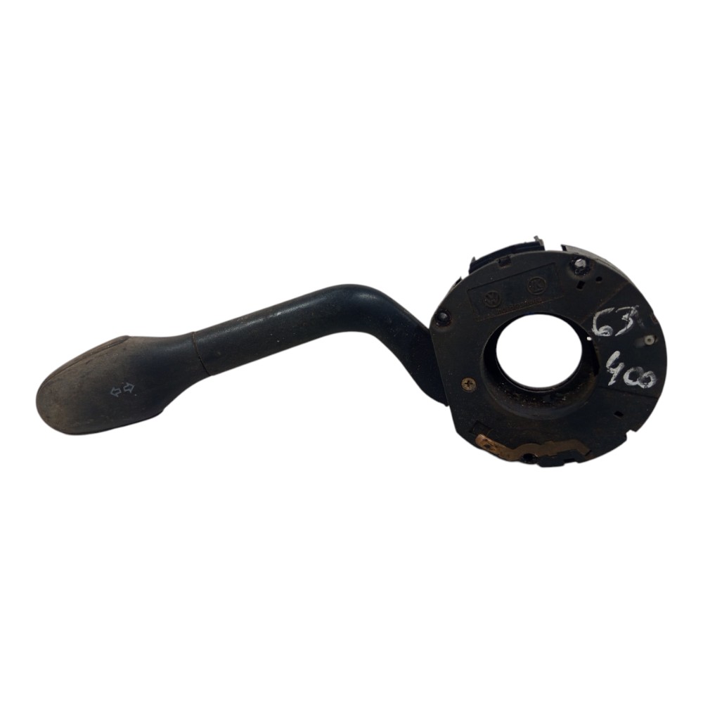 Chave Seta Volkswagen Gol Parati 1999 2000 2001 2002 A 2005 9