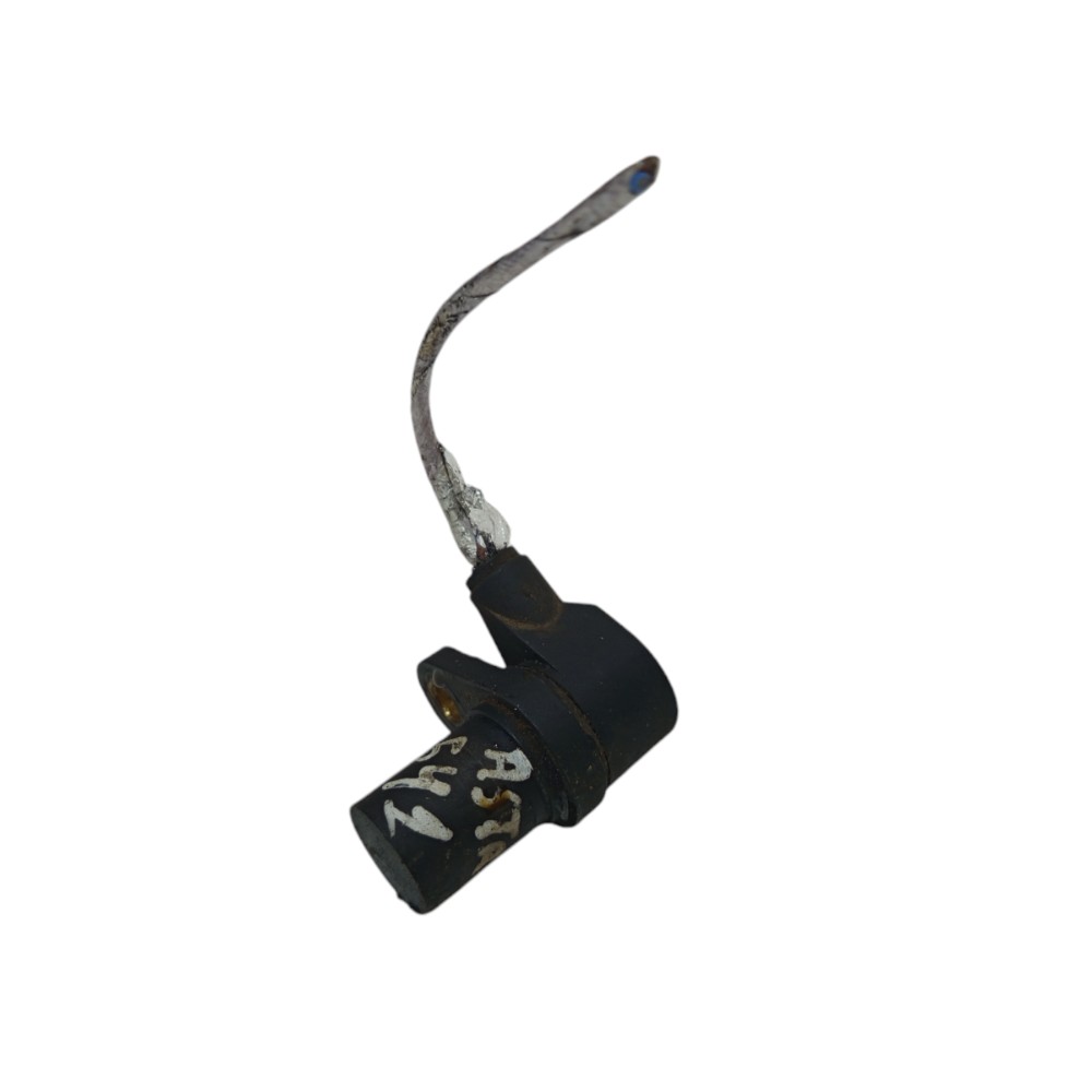 Sensor Rotação Gm Astra 1995 1996 A 1997 2