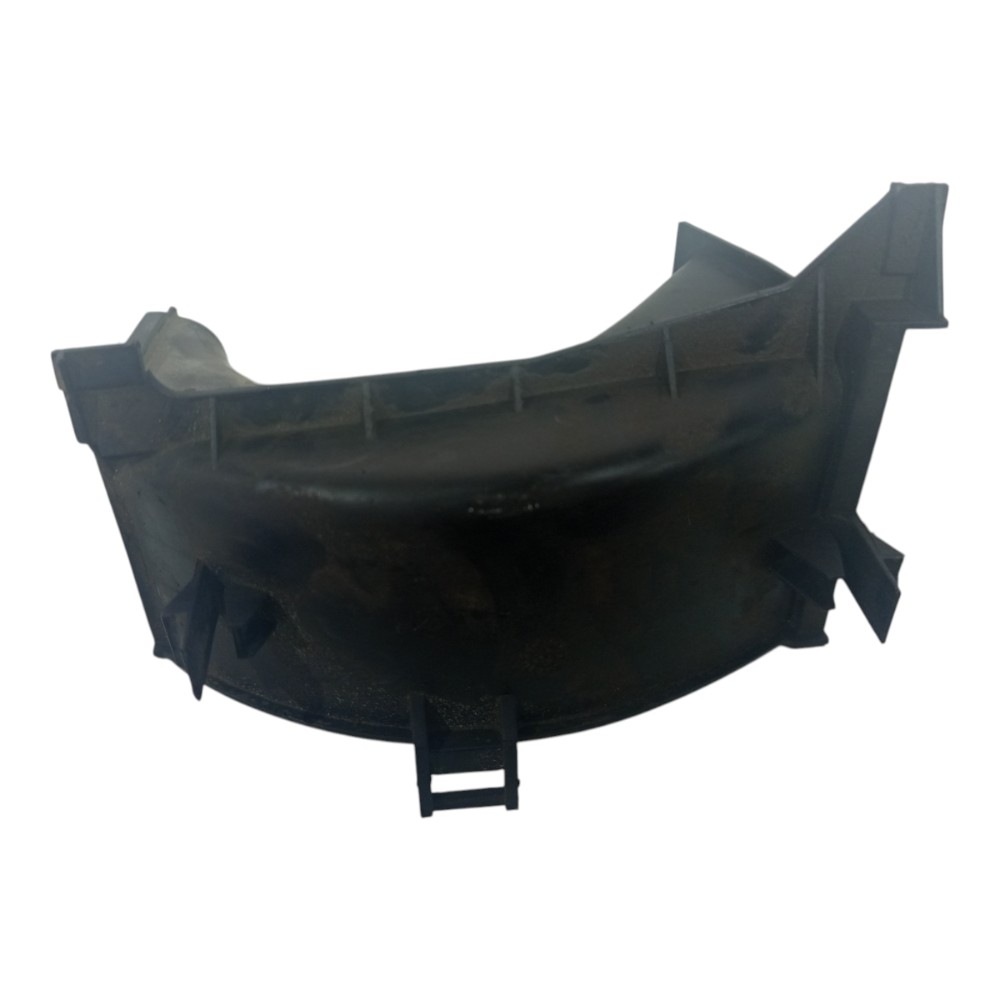 Moldura Soleira Chevrolet Corsa Gl 1995 1996 1997 1998 1999 5