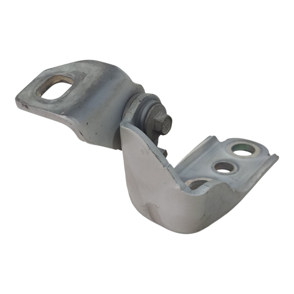Dobradiça Superior Direita Ford Ka Ecosport 2015 2016 A 2021 1