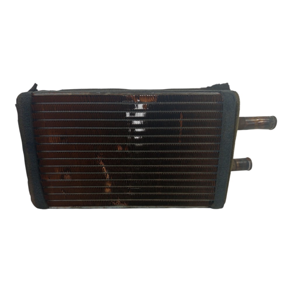 Radiador Ar Quente Tempra 2.0 16v 1995 1996 1997 A 1999 1