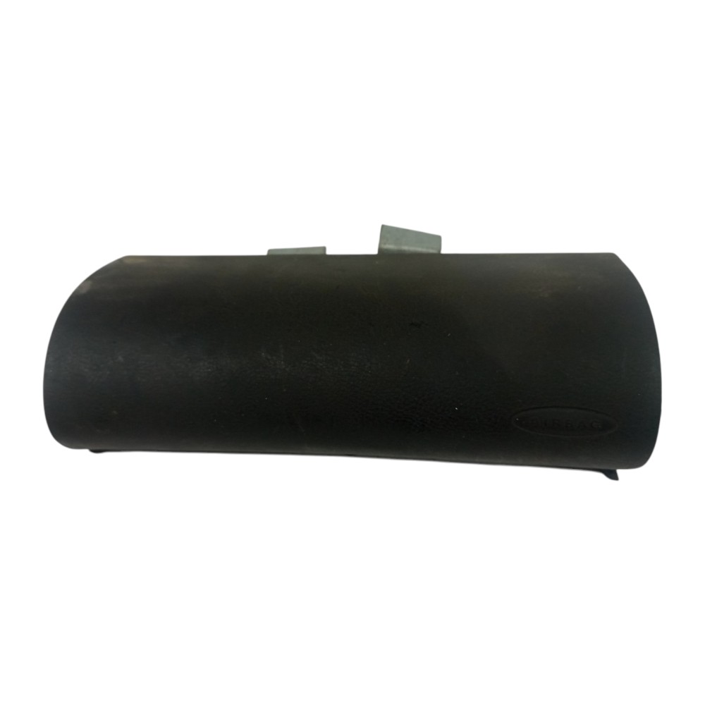 Acabamento Tampa Painel Direito Vw Passat 1999 2000 A 2005 3