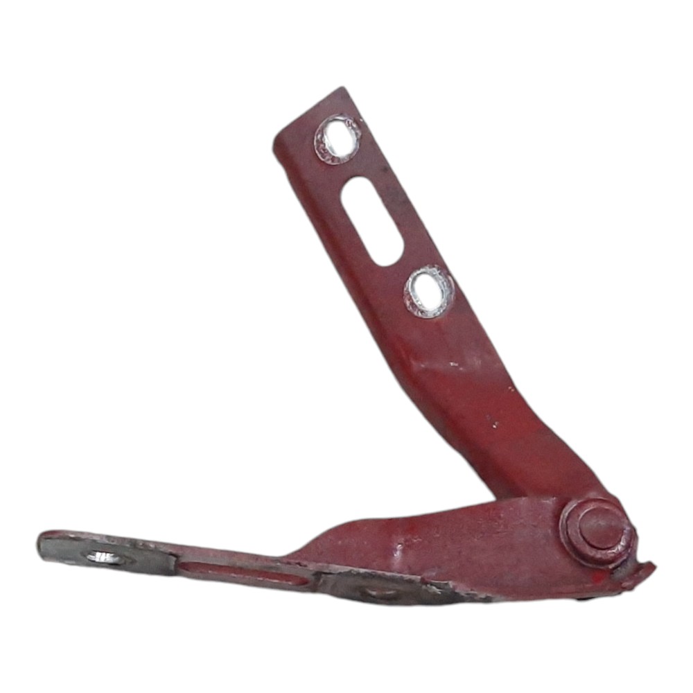 Dobradiça Esqueda Capô Dianteiro Seat Ibiza 1995 1996 A 1999 4