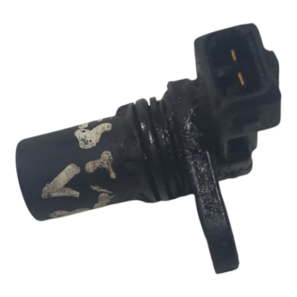 Sensor Rotação Ford Fiesta 1.0 8v Endura 1995 1996 A 2004 6
