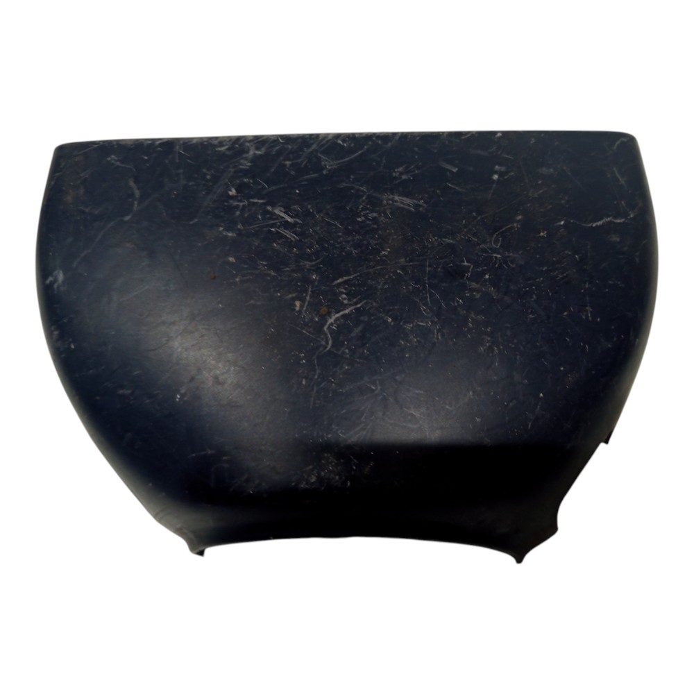 Moldura Coluna Direção Superior Fiat Stilo 2002 2003 A 2011 5