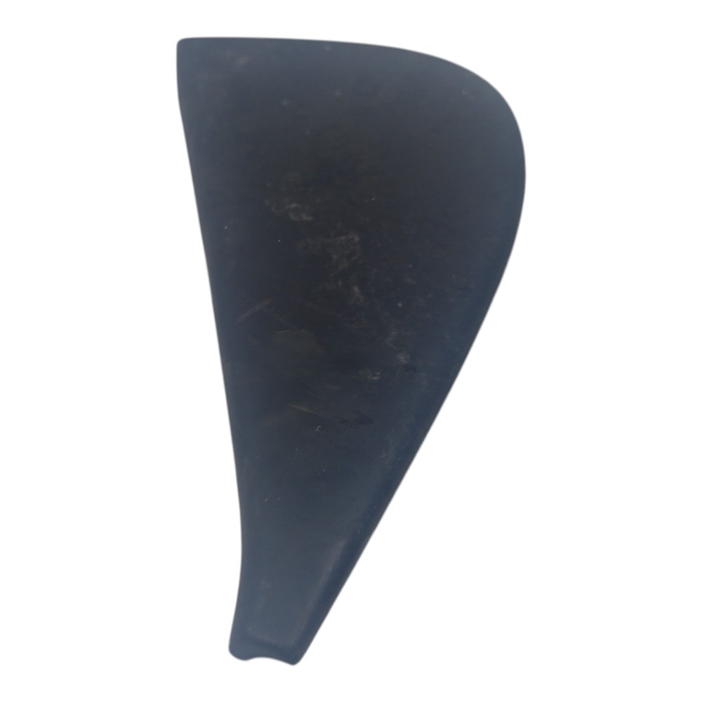 Moldura Interna Retrovisor Esquerdo Gol Parati 1987 A 1994 4