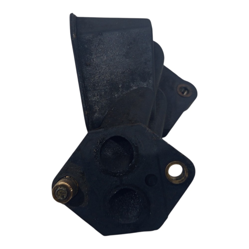 Atuador Marcha Lenta Ford Ka Focus Fusion Fiesta 1998 A 2008 9
