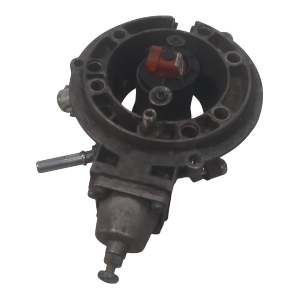 Parte Cima Tbi Ford Fiesta Espanhol 1.3 8v 1995 A 1999 5