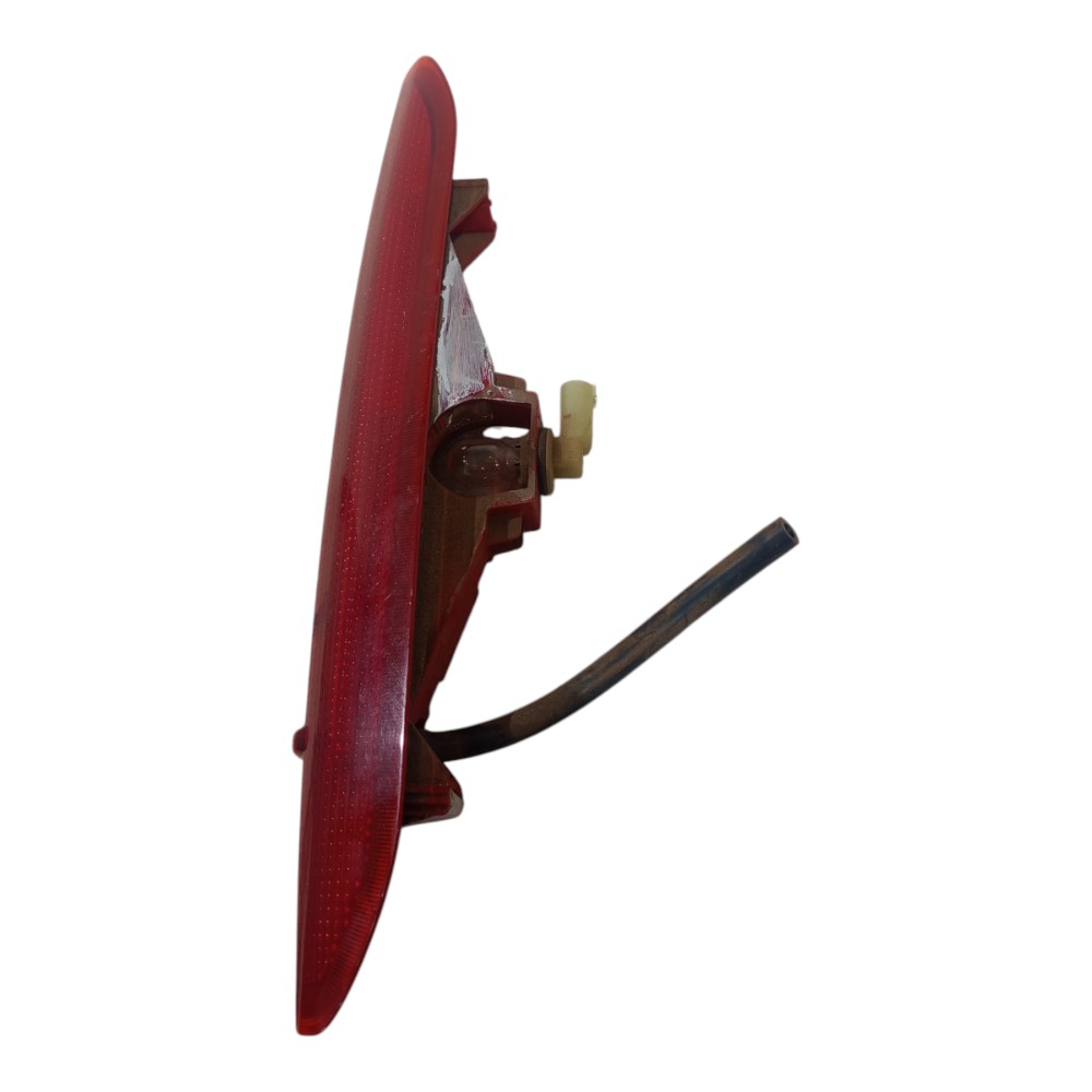 Luz Break Light Freio Land Rover Freelander 2 2006 A 2014 5