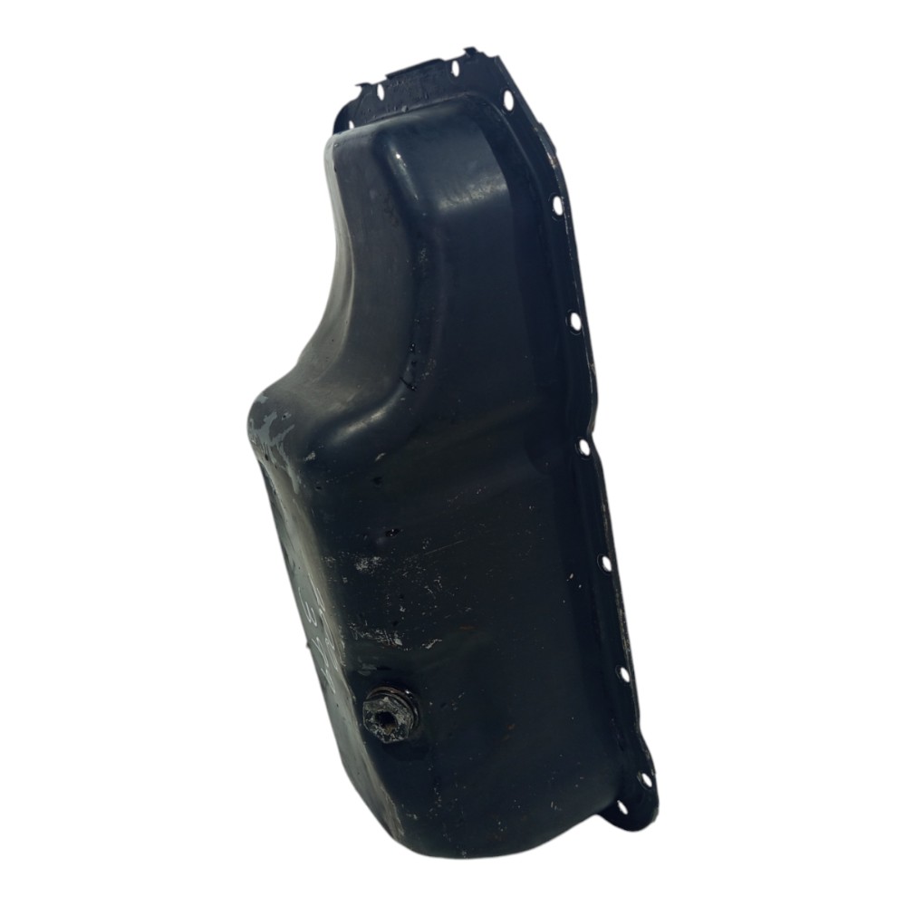 Carter Óleo Peugeot 206 1.4 2000 2001 2002 2003 2004 A 2010 1