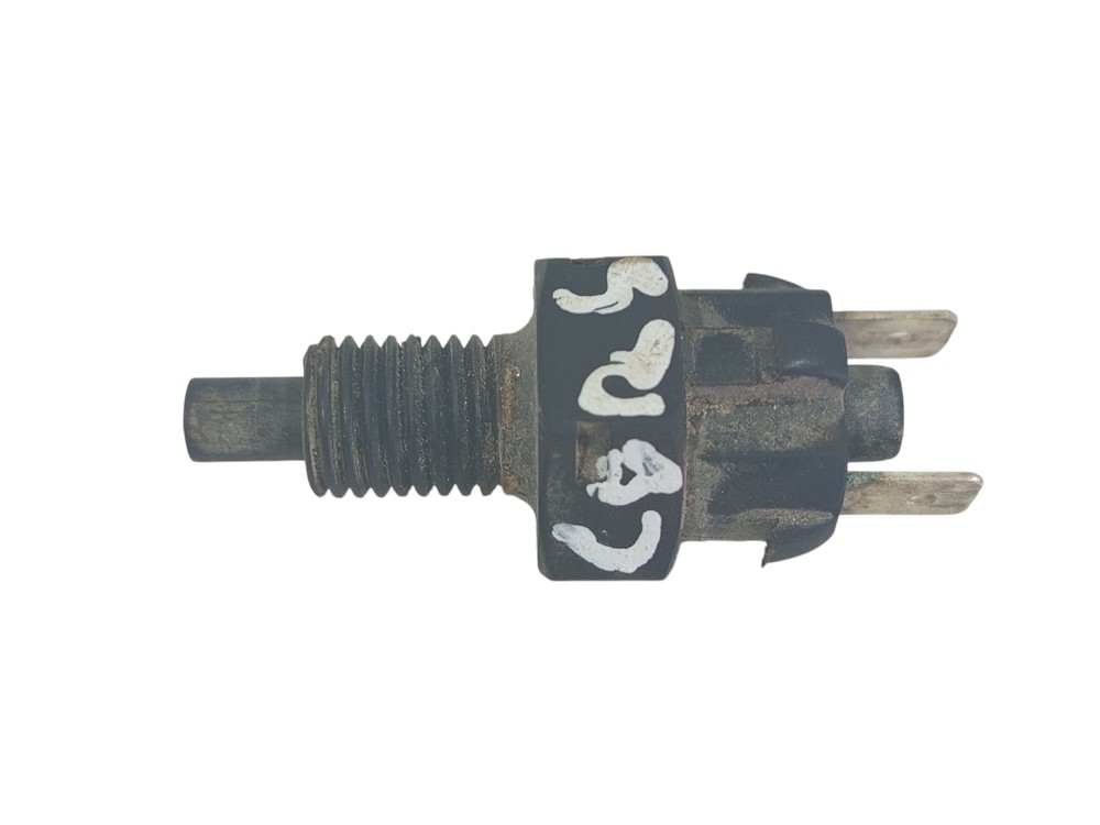 Interruptor Freio Chevrolet Astra 1994 1995 1996 1997 A 2005 1