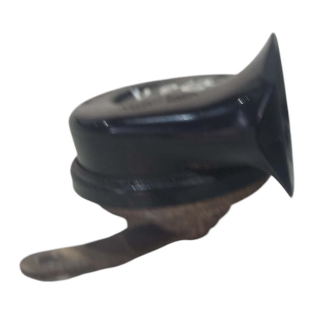 Buzina Caracol Mercedes Classe A160 A190 A28657625 3
