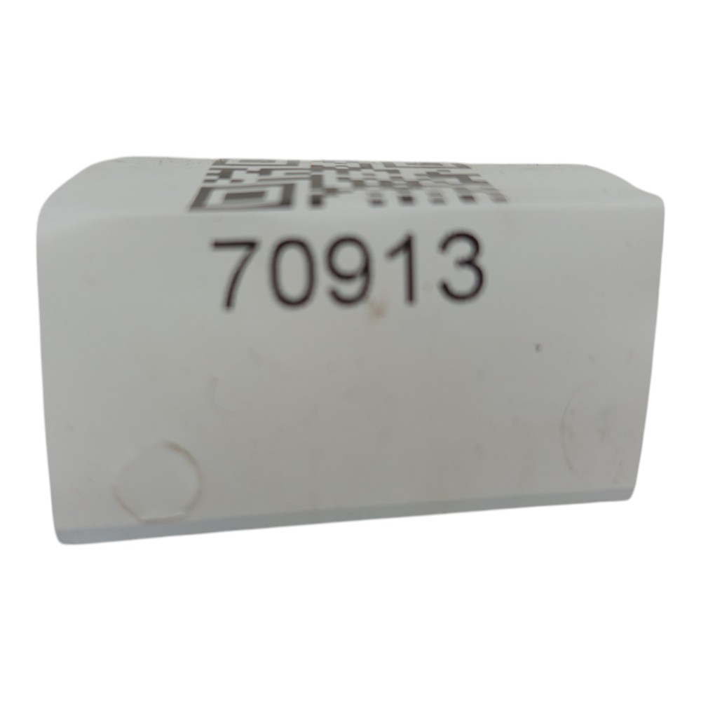 Moldura Central Painel Citroen Xsara 2001 2002 2003 A 2012 8