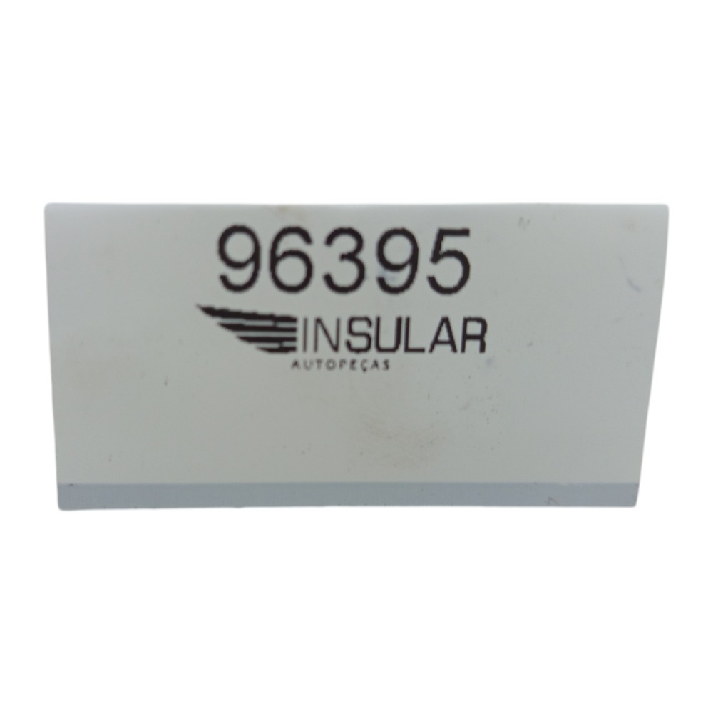 Buzina Caracol Fiat Stilo 2003 2004 2005 2006 2007 A 2011 8