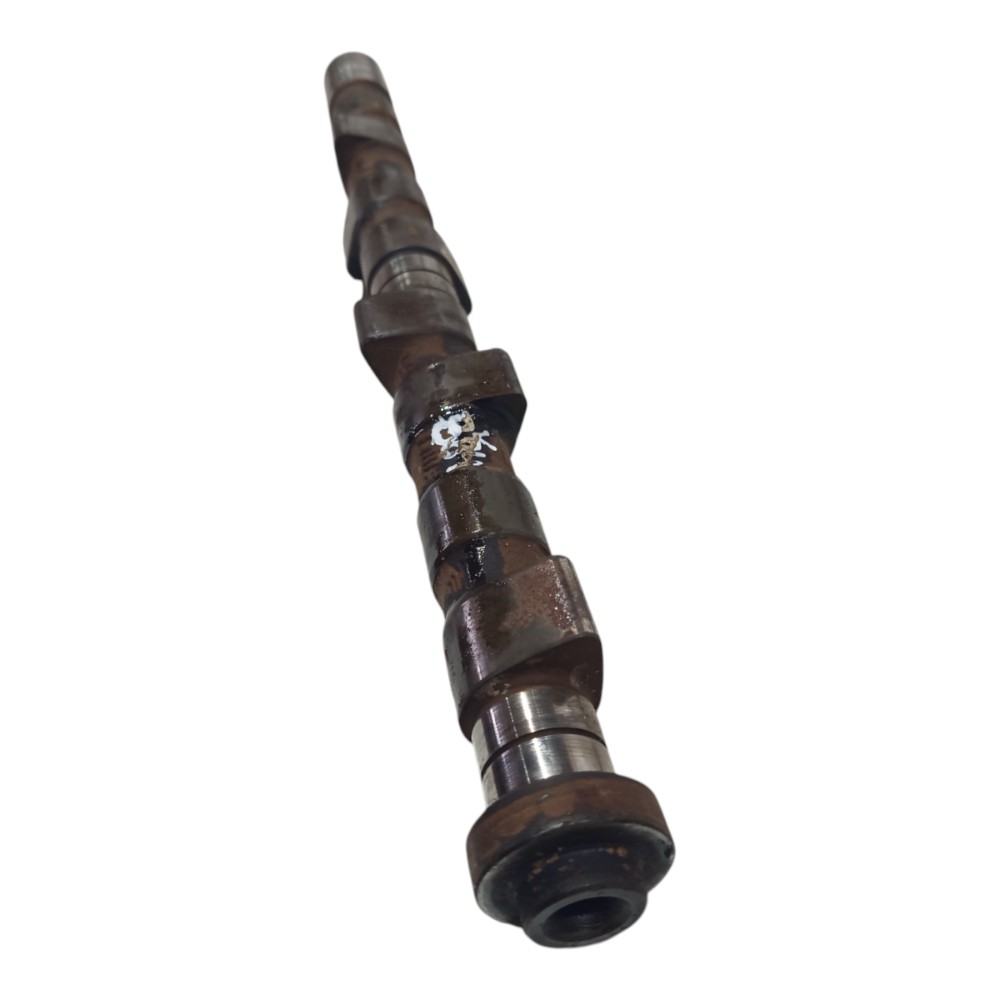 Comando Válvulas Fiat Premio 1.5 8v 1992 1993 1994 A 1998 2